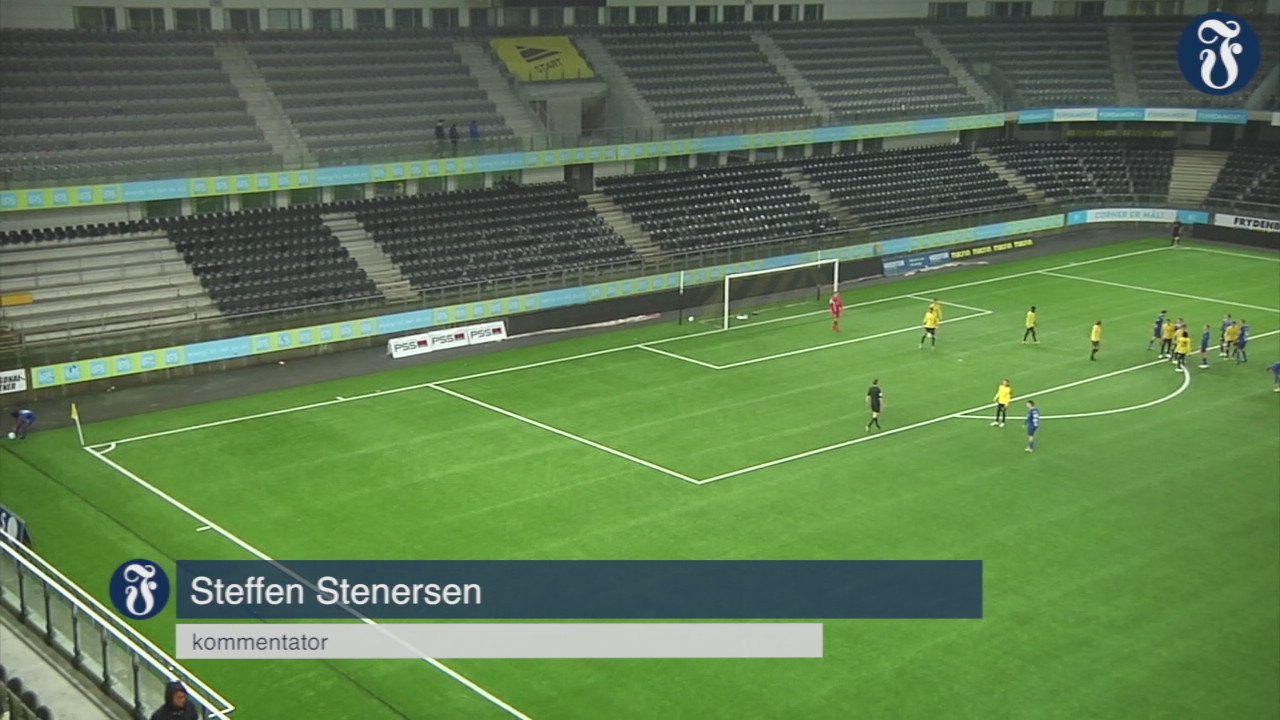 Start 2 - Vindbjart.m4v
